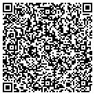 QR code with Ray's Radiator & Muffler contacts