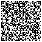 QR code with Ray's Radiator & Muffler Fschr contacts