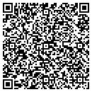 QR code with Bastyr-Zacharias contacts