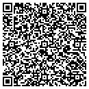 QR code with Fresno Oxygen & Welding contacts