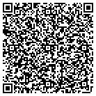 QR code with Salvation Army Transitional contacts