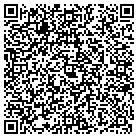 QR code with S & F Allen Radiator Service contacts