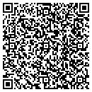 QR code with Jene Art Studio contacts