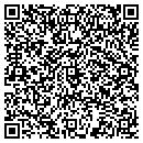 QR code with Rob The Mover contacts