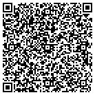 QR code with AFI Interior Planning & Dsgn contacts