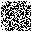 QR code with Marsha Fifer contacts