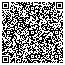 QR code with Enterprise Rentacar contacts