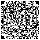 QR code with Thomas Radiator & Welding contacts