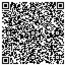 QR code with Belle Crest Farm Inc contacts