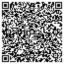 QR code with Fairview Drive in contacts