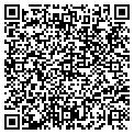 QR code with Bill St Antoine contacts
