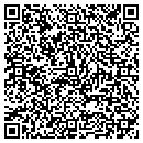 QR code with Jerry Ross Barrish contacts