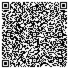 QR code with Triangle Radiator Service Inc contacts