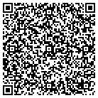 QR code with Fine Arts Management Office contacts