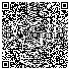QR code with Jevne Fine Art Studios contacts
