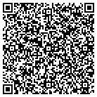 QR code with Escential Resources Inc contacts