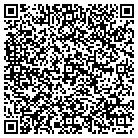 QR code with Joann Berryman Art Studio contacts