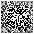 QR code with Grandma's Lovin' Care contacts