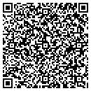 QR code with Woodrows Woodworking contacts