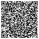 QR code with Woodwork By George contacts