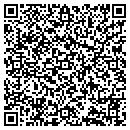 QR code with John Lehr Art Studio contacts