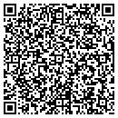 QR code with Foxfield Theatres contacts