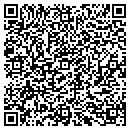 QR code with Noffio contacts