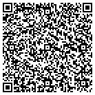 QR code with 200 Executive Way LLC contacts