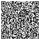 QR code with Ryan Taynton contacts