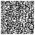 QR code with Worlds Carpet & Custom Dr contacts