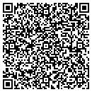 QR code with Josh & He Yang contacts