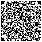 QR code with North Andover Trust Corp contacts