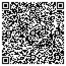 QR code with Bill Scherf contacts