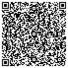 QR code with Santo Cargo Express Corp contacts