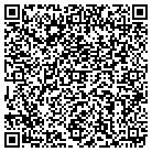 QR code with Woodworking By Joseph contacts
