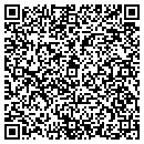 QR code with A1 Word Processing, Etc. contacts