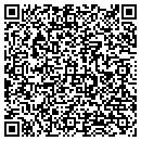 QR code with Farrand Dirtworks contacts