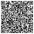 QR code with Juan Carlos Obando contacts