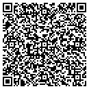 QR code with Woodworking Concepts contacts