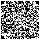 QR code with Juan Quevedo Art Studio contacts
