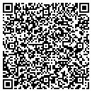QR code with Blough Dairy Inc contacts