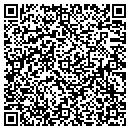 QR code with Bob Goedken contacts