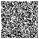 QR code with Servicio Express contacts