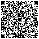 QR code with Financial Corporation contacts