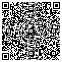 QR code with Radiators Wholesale contacts