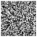 QR code with Beebe Transport contacts