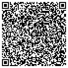 QR code with Hazelwild Farm Educational contacts
