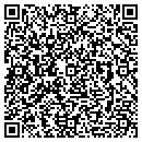 QR code with Smorgasboard contacts
