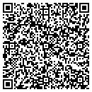 QR code with Finney Rentals LLC contacts