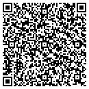 QR code with Head Start Tap contacts